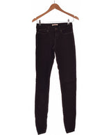249280 Jeans CAMAIEU Occasion Once Again Friperie en ligne