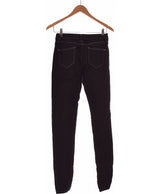 249280 Jeans CAMAIEU Occasion Vêtement occasion seconde main