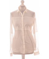 249281 Chemises et blouses PIMKIE Occasion Once Again Friperie en ligne