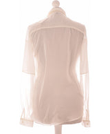 249281 Chemises et blouses PIMKIE Occasion Vêtement occasion seconde main