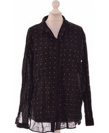 249282 Chemises et blouses PROMOD Occasion Once Again Friperie en ligne