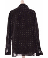 249282 Chemises et blouses PROMOD Occasion Vêtement occasion seconde main