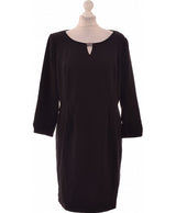 249283 Robes JACQUELINE RIU Occasion Once Again Friperie en ligne