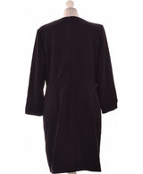 249283 Robes JACQUELINE RIU Occasion Vêtement occasion seconde main