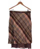 249284 Jupes JACQUELINE RIU Occasion Once Again Friperie en ligne