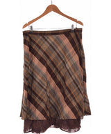 249284 Jupes JACQUELINE RIU Occasion Vêtement occasion seconde main
