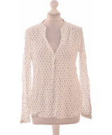 249285 Tops et t-shirts ETAM Occasion Once Again Friperie en ligne