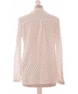 249285 Tops et t-shirts ETAM Occasion Vêtement occasion seconde main