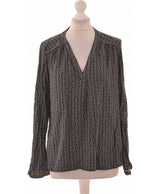249286 Tops et t-shirts JACQUELINE RIU Occasion Once Again Friperie en ligne
