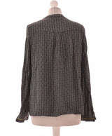 249286 Tops et t-shirts JACQUELINE RIU Occasion Vêtement occasion seconde main