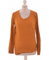 249287 Tops et t-shirts PROMOD Occasion Once Again Friperie en ligne