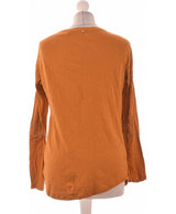 249287 Tops et t-shirts PROMOD Occasion Vêtement occasion seconde main