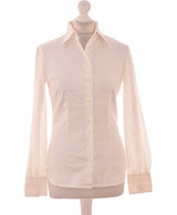 249288 Chemises et blouses ALAIN FIGARET Occasion Once Again Friperie en ligne