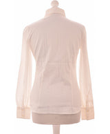 249288 Chemises et blouses ALAIN FIGARET Occasion Vêtement occasion seconde main