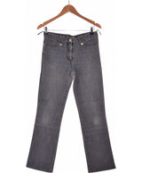 249289 Jeans GERARD DAREL Occasion Once Again Friperie en ligne