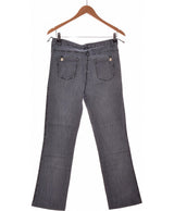 249289 Jeans GERARD DAREL Occasion Vêtement occasion seconde main