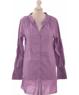 249290 Chemises et blouses CHATTAWAK Occasion Once Again Friperie en ligne