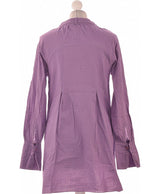 249290 Chemises et blouses CHATTAWAK Occasion Vêtement occasion seconde main