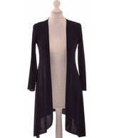 249292 Pulls et gilets RINASCIMENTO Occasion Once Again Friperie en ligne