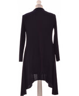 249292 Pulls et gilets RINASCIMENTO Occasion Vêtement occasion seconde main
