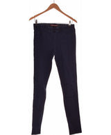 249293 Pantalons et pantacourts COMPTOIR DES COTONNIERS Occasion Once Again Friperie en ligne