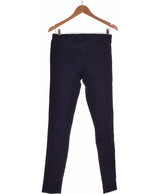 249293 Pantalons et pantacourts COMPTOIR DES COTONNIERS Occasion Vêtement occasion seconde main