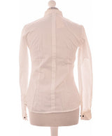 249294 Chemises et blouses ALAIN FIGARET Occasion Vêtement occasion seconde main