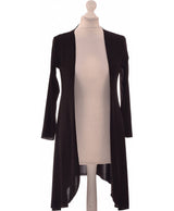 249295 Pulls et gilets RINASCIMENTO Occasion Once Again Friperie en ligne