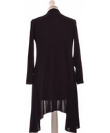 249295 Pulls et gilets RINASCIMENTO Occasion Vêtement occasion seconde main