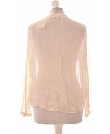 249296 Tops et t-shirts MANGO Occasion Vêtement occasion seconde main