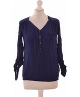 249297 Tops et t-shirts CAMAIEU Occasion Once Again Friperie en ligne