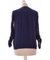 249297 Tops et t-shirts CAMAIEU Occasion Vêtement occasion seconde main