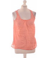 249298 Tops et t-shirts MIM Occasion Once Again Friperie en ligne