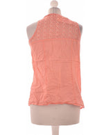 249298 Tops et t-shirts MIM Occasion Vêtement occasion seconde main