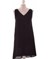 249299 Robes PIMKIE Occasion Once Again Friperie en ligne