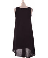 249299 Robes PIMKIE Occasion Vêtement occasion seconde main