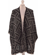 249300 Pulls et gilets CAMAIEU Occasion Once Again Friperie en ligne