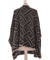 249300 Pulls et gilets CAMAIEU Occasion Vêtement occasion seconde main