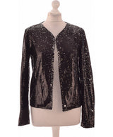 249301 Vestes LA REDOUTE Occasion Once Again Friperie en ligne