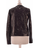 249301 Vestes LA REDOUTE Occasion Vêtement occasion seconde main