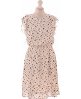 249302 Robes H&M Occasion Once Again Friperie en ligne