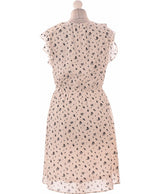 249302 Robes H&M Occasion Vêtement occasion seconde main