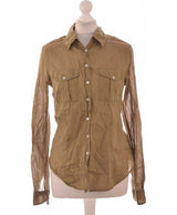 249303 Chemises et blouses H&M Occasion Once Again Friperie en ligne