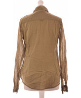 249303 Chemises et blouses H&M Occasion Vêtement occasion seconde main