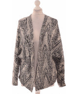 249304 Pulls et gilets CAMAIEU Occasion Once Again Friperie en ligne