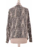 249304 Pulls et gilets CAMAIEU Occasion Vêtement occasion seconde main