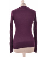 249305 Pulls et gilets MANGO Occasion Vêtement occasion seconde main