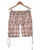 249306 Shorts et bermudas ESPRIT Occasion Once Again Friperie en ligne
