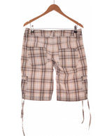 249306 Shorts et bermudas ESPRIT Occasion Vêtement occasion seconde main