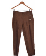 249307 Pantalons et pantacourts COP COPINE Occasion Once Again Friperie en ligne
